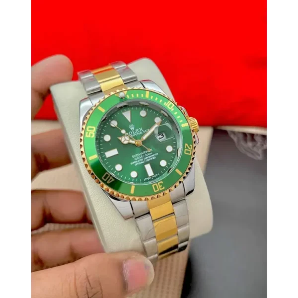 Imported Men’s Rolex Cosmograph Daytona Automatic Men’s Watch