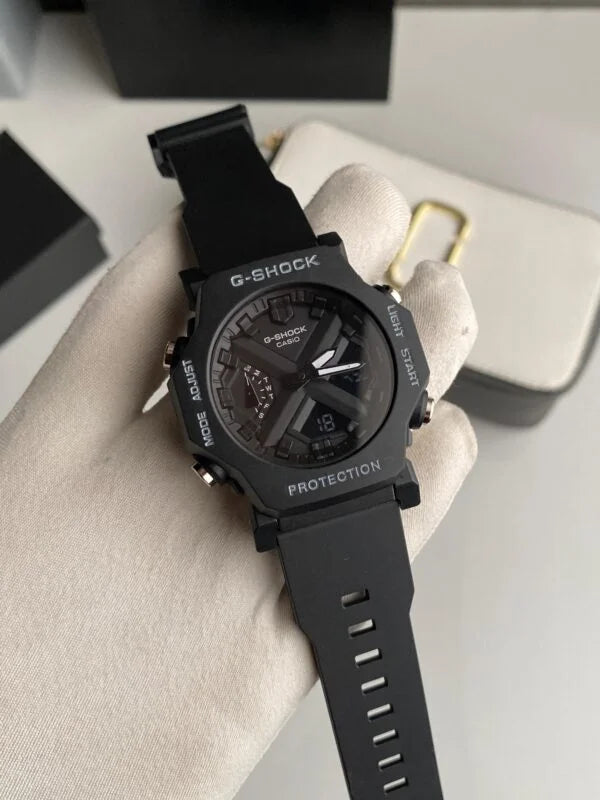 Imported G-shock GA-2300-4-A Digital Analog Men’s Watch