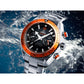 Omega Seamaster James bond edition No Time To Die