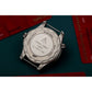 Omega Seamaster James bond edition
OO7