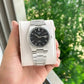 Imported Tissot Prx Stainless steel Watch
