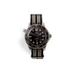 Omega Seamaster James bond edition
OO7