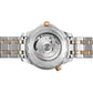 Omega Seamaster Diver 300M Co‑Axial Master Chronometer Blue Dial 210.30.42.20.03.001 Men's watch
