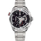 Tag heuer Grand Carrera Black dial men's watch