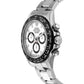 Rolex Cosmograph Daytona Automatic Men's Watch