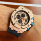 AUDEMARS PIGUET Automatic Men's Watch
