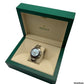 Rolex Cosmograph Daytona Automatic Blue Dial Men's Watch