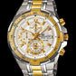 Edifice Watch For Men