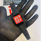 One plus smart watch 44mm