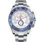 Rolex Yacht-Master II Automatic Watch 116681