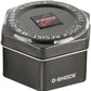 G-Shock Black Copper GA-100 watch