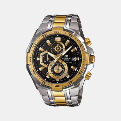 Edifice Watch For Men
