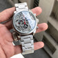 Tag huer cr7 edition
