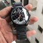 _TagHeuer Cr7 Edition - New Budget Watch in Stock_