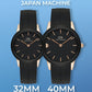 DW Couple watches