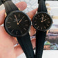 DW Couple watches