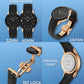DW Couple watches