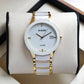 Rado Centrix Ceramic Watch For Men