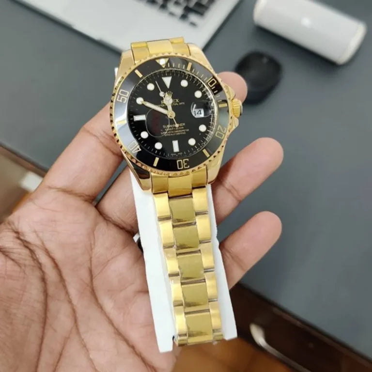 Imported Men’s Rolex Cosmograph Daytona Automatic Watch
