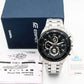 Edifice Watch For Men