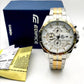 Edifice Watch For Men