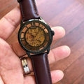 Fossil Automatic MenWatch