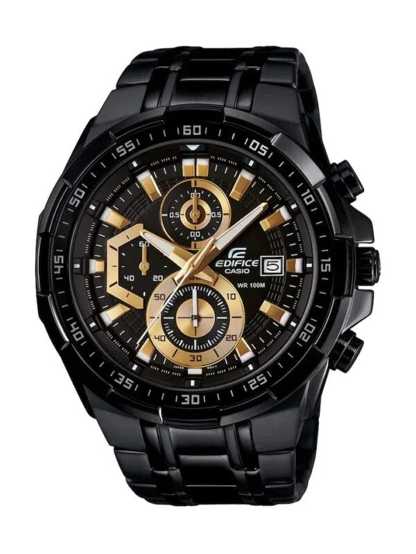 Edifice Watch For Men