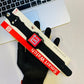 One plus smart watch 44mm