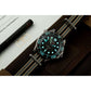 Omega Seamaster James bond edition
OO7