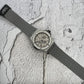Hublot Big Bang Chronograph Grey Dial Men's Analog Watch