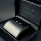 Bentley Mulliner Tourbillon 5433 Men's watch