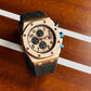 AUDEMARS PIGUET Automatic Men's Watch