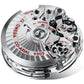 Omega Seamaster James bond edition No Time To Die