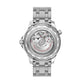 Omega Seamaster Diver 300M Co‑Axial Master Chronometer White Dial 210.30.42.20.03.001 Men's watch