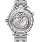 Omega Seamaster Diver 300M Co‑Axial Master Chronometer Blue Dial 210.30.42.20.03.001 Men's watch