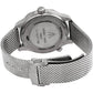 Omega Seamaster James bond edition
No Time To Die