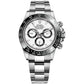 Rolex Cosmograph Daytona Automatic Men's Watch