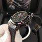 Hublot Big Bang Chronograph Black Dial men's watch