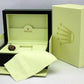 Rolex Cosmograph Daytona Automatic Men's Watch