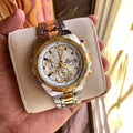 Casio Edifice ED-426 Edifice Analog Chronograph Mens Watch