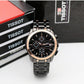 Tissot premium watches watch