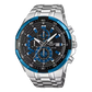 Edifice Watch For Men