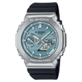 G-Shock Classic Style GBM-2100A-1A2 Metal Covered Watch
