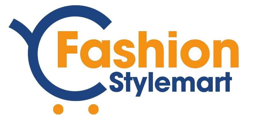 My Store